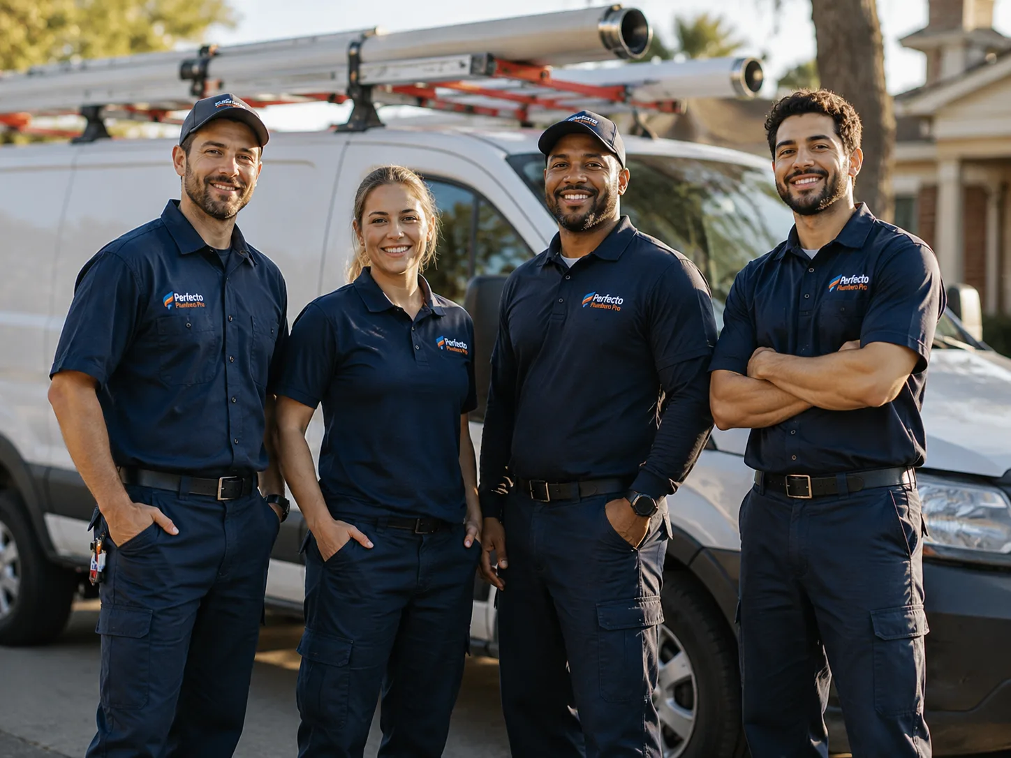 Emergency Plumber Near Me in Sandyville, WV near me
