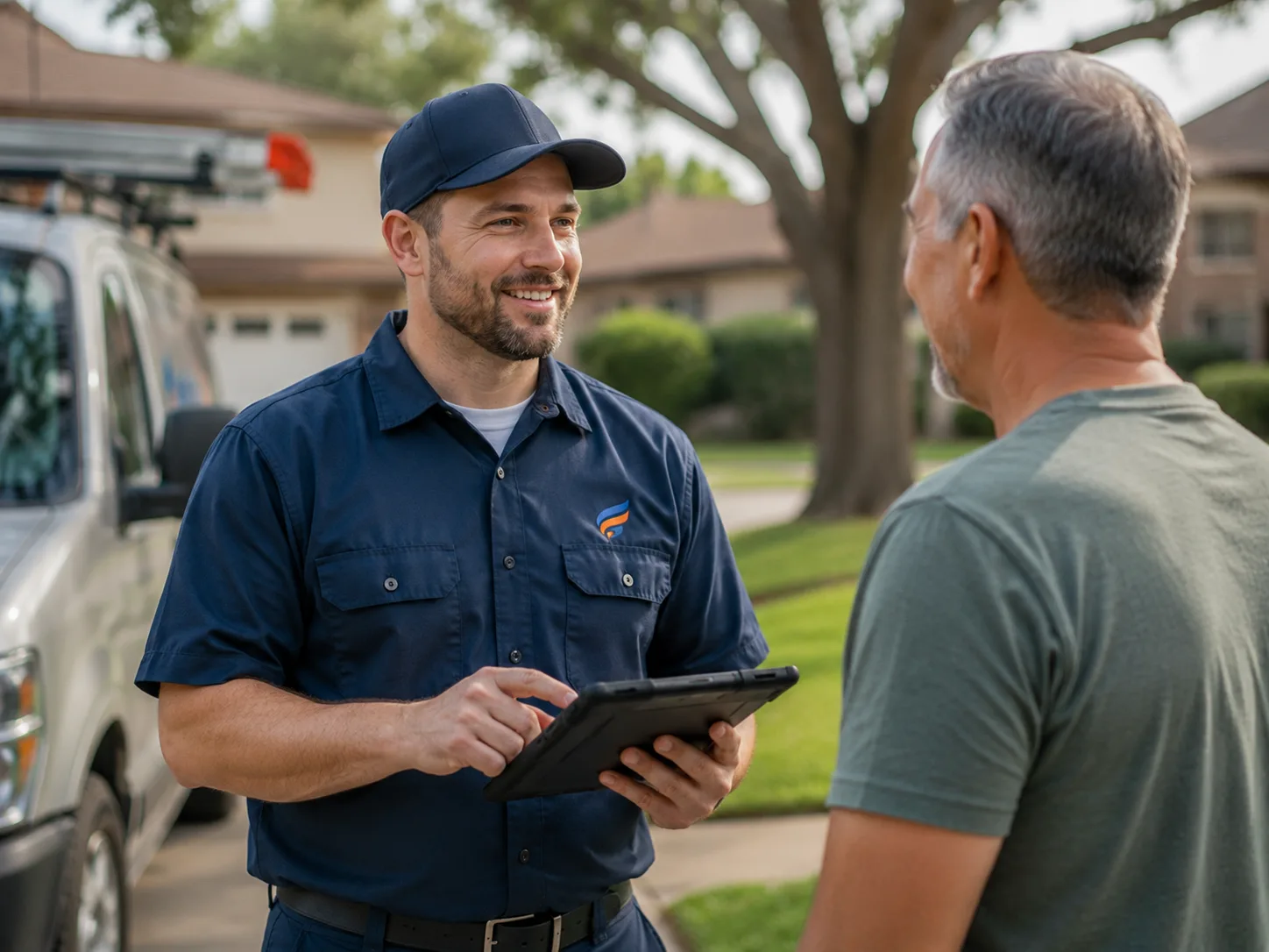 Emergency Plumber Near Me Sandyville, WV FAQs